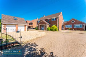 Front- click for photo gallery